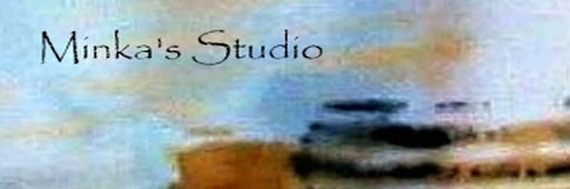 Minka's Studio