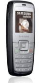 Samsung SGH-C140I
