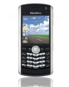 BlackBerry Pearl-8100