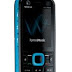 Nokia unveils Nokia 5320 & Nokia 5220 XpressMusic devices