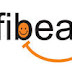 Get value for money with the Deal of the Day offer at Infibeam.com