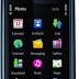 Nokia 5800 XpressMusic unveiled in India by A. R. Rahman