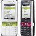 Sony Ericsson K660 India: Price, Features, Specifications