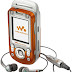 Sony Ericsson w550i India: Price, Features, Specifications