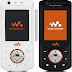 Sony Ericsson w900i India: Price, Features, Specifications