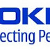 Nokia Launches Three New XpressMusic Mobiles in India