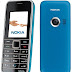Nokia 3500 Classic India: Price, Reviews, Features, Specifications