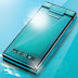 World's First Solar Powered Waterproof Mobile Phone by KDDI