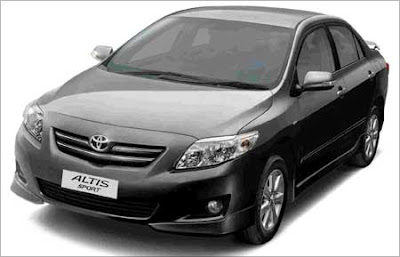 galaxy toyota india #7 galaxy toyota india #7
