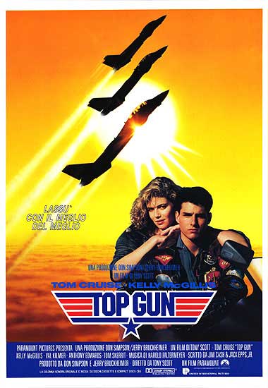 Top Gun Gay Movie 56