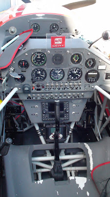 Extra 300L