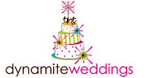 Dynamite Weddings