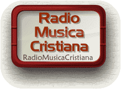 Solo Musica d'ispirazione Cristiana ,Catechesi  Preghiere e Riflessioni www.radiomusicacristiana.it