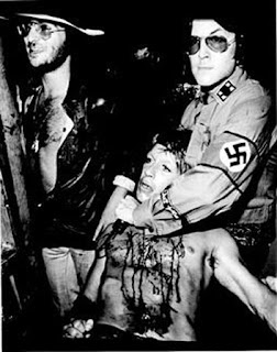ronasheton.jpg ronasheton.jpg