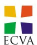 Member-ECVA