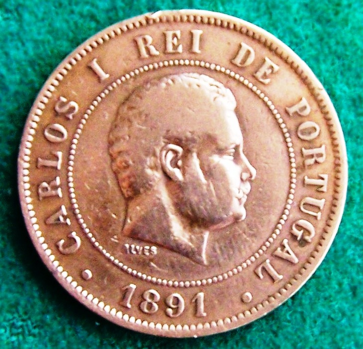 ricardo-rarity-hunter-20-r-is-1891-rei-dom-carlos-i