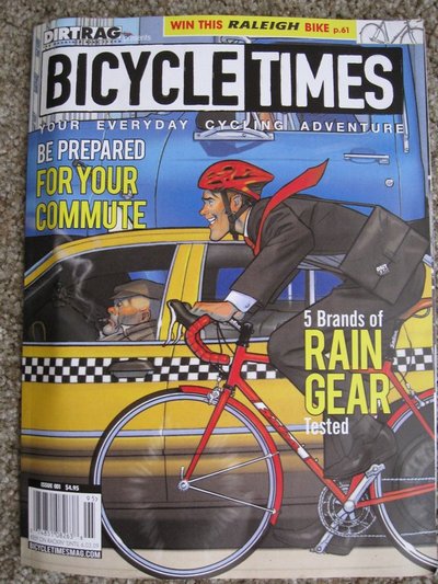 [Bicycle+Times.jpg]