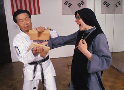 [karate-nuns2-1.jpg]