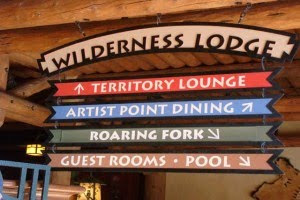 Chocolate Silk Bread Pudding Artist Point