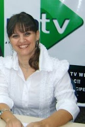 Liliana Gonçalves