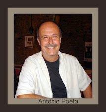 Antônio Poeta