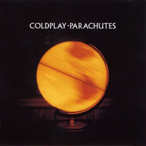 Coldplay-parachutes_album-cd_cover