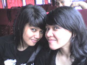 road to bandung with jahe ahe