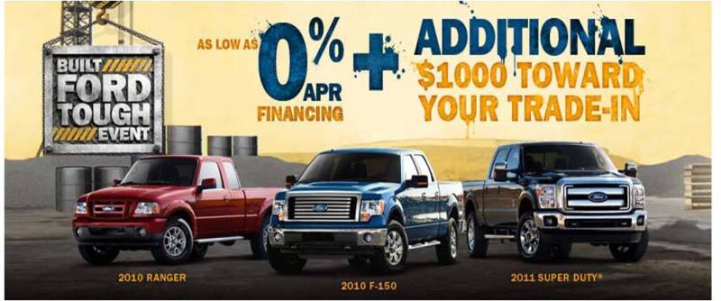 Jacky Jones Lincoln >> Jacky Jones Ford Lincoln Mercury Jacky Jones Lincoln >> Jacky Jones Ford Lincoln Mercury