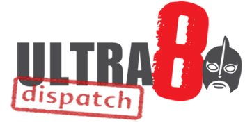Ultra 8 Bulletin