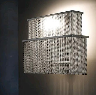 Bathroom Fixture Light,Bathroom Lighting Fixtures: September 2010