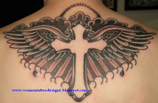 cross tattoos designs for women. Pictures cross tattoos women,Women Tattoo Design,women tattoo gallery,female 