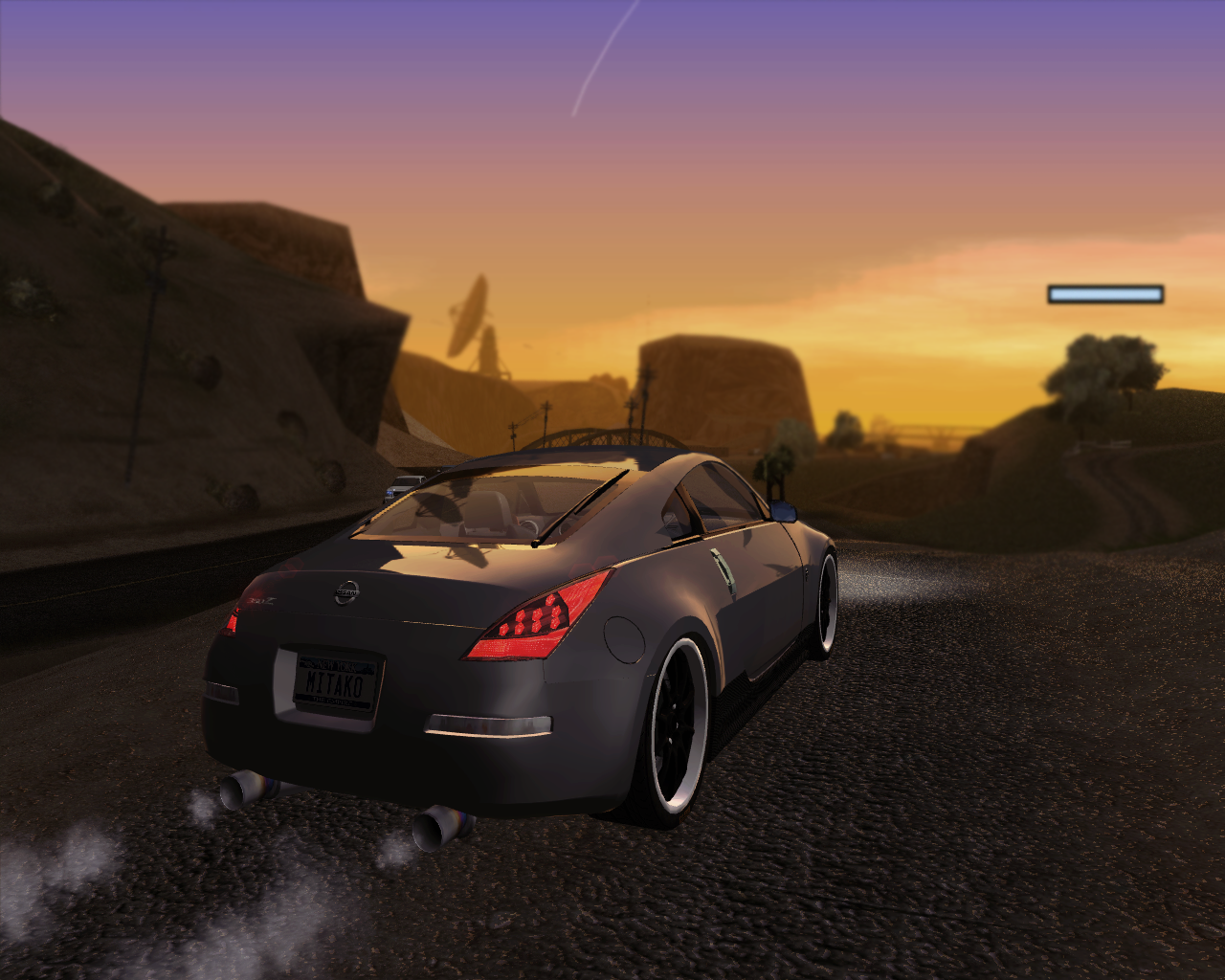 [gta_sa 2009-11-09 17-10-41-26.png]