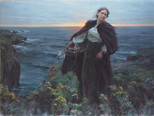 Daniel F. Gerhartz