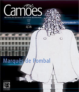 [rev+camoes.jpg]
