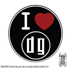 DGPR, Inc - My PR Team