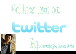 Follow me !!!
