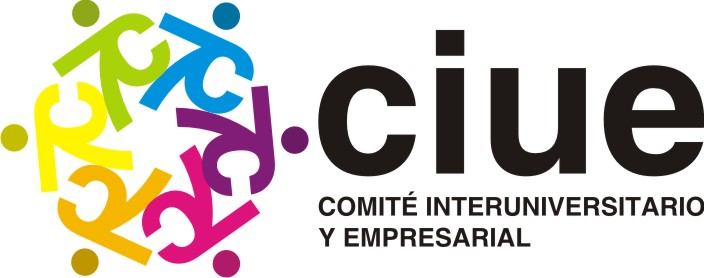 COMITÉ INTERUNIVERSITARIO Y EMPRESARIAL CIUE