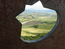 Camino de Santiago