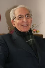 [foto+Manuel+Costa+Freitas.jpg]