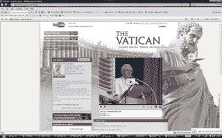 [vaticano.jpg]