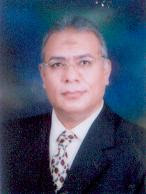 صورة / حامد عبد الحليم الأطير