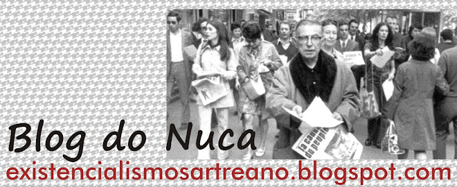 Blog do Nuca