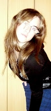 #Te mira, sonríe, fuma y vuelve a hablar ,