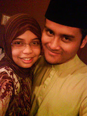 ~vIeW BoUT Me aNd hIm~