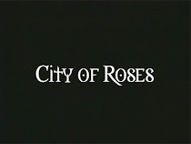 CITY OF ROSES