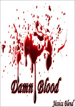 DAMN BLOOD