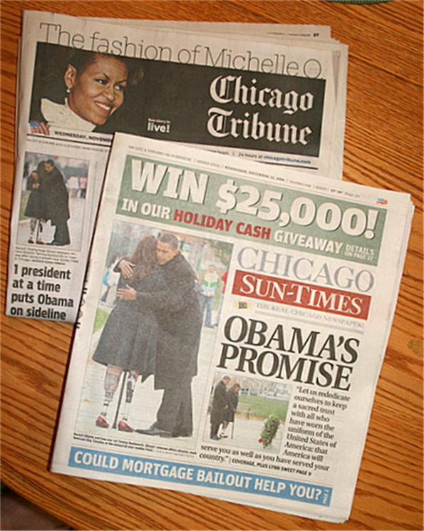 [Obama+Front+Pages+11-12-8.jpg]