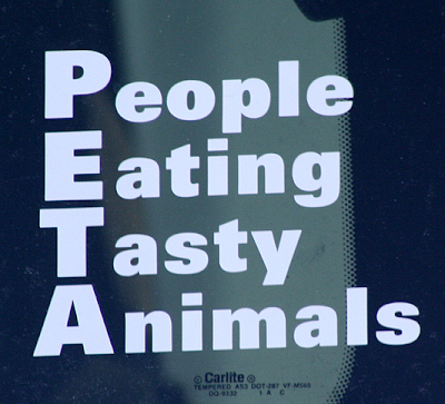 Window+Decal-People+Eating+Tasty+Animals.png