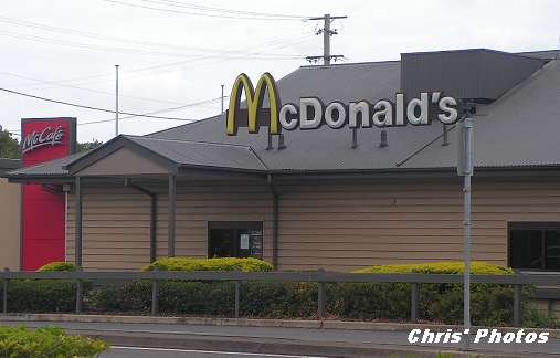 [Mcdonalds.JPG]