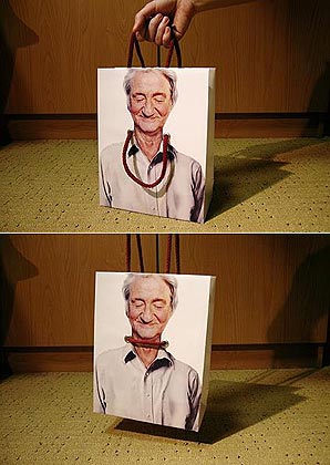 [Bag+2.jpg]